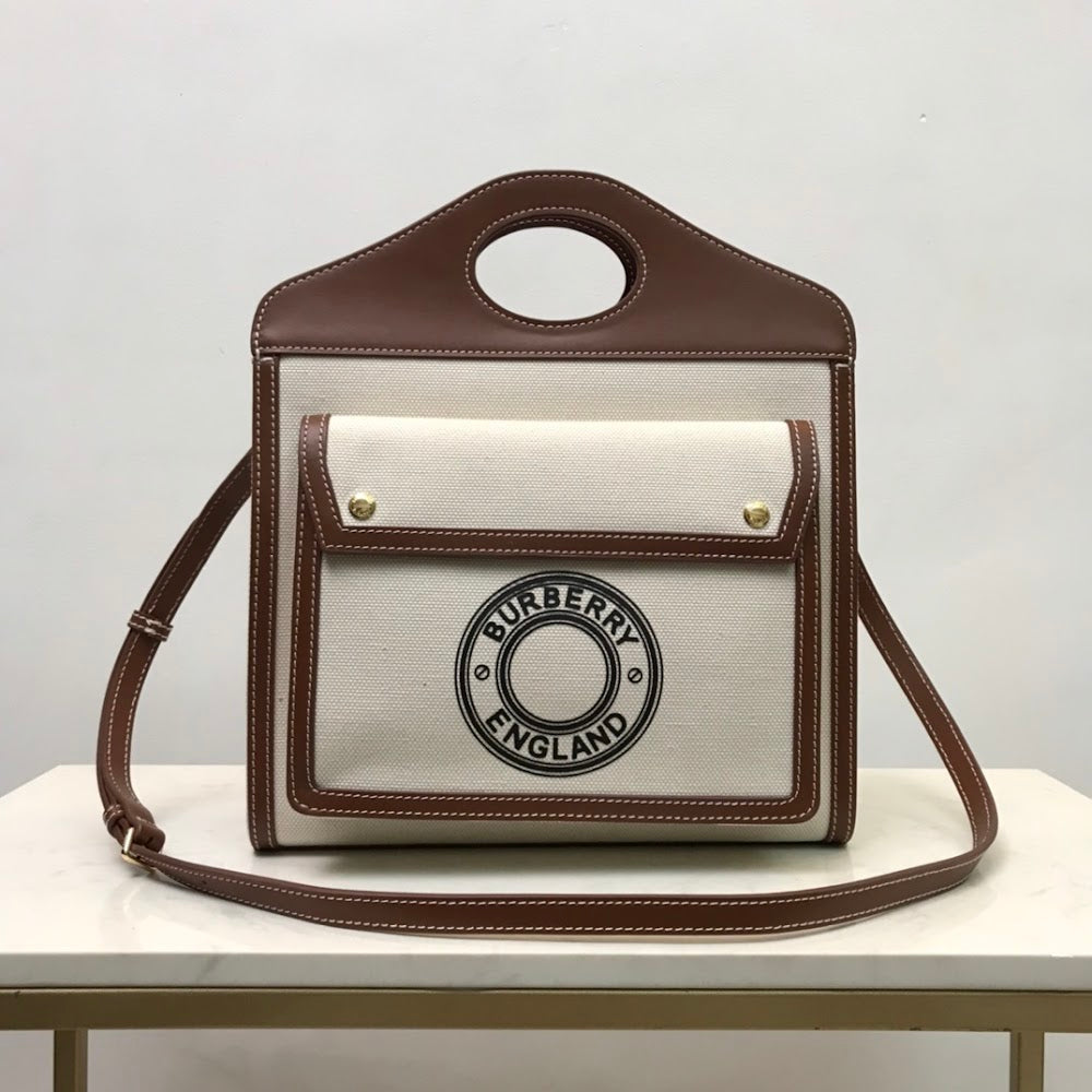 Ezyycart Bags Luxury Bag --50048