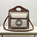 Ezyycart Bags Luxury Bag --50048