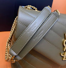 Ezyycart Bags new-designer-premium-bags-nm3189