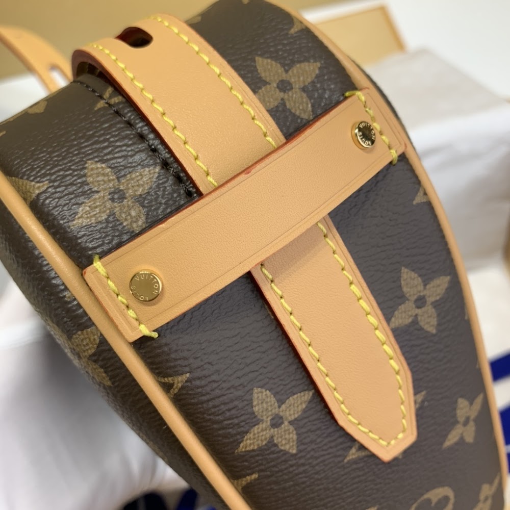 Ezyycart Bags ln Luxury Bag --59319