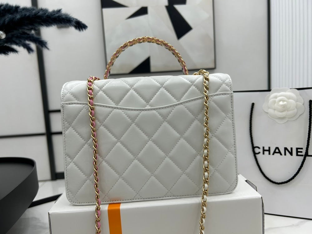 new-designer-premium-bags-nm19840