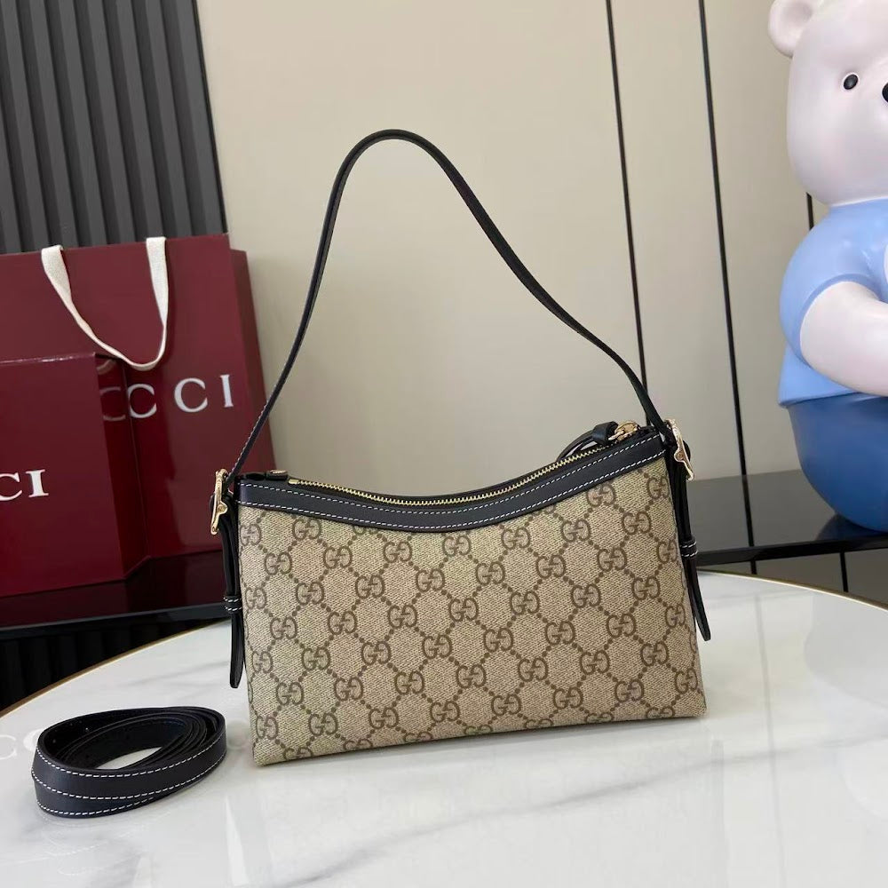 Ezyycart Bags Guccin Luxury Bag --95025