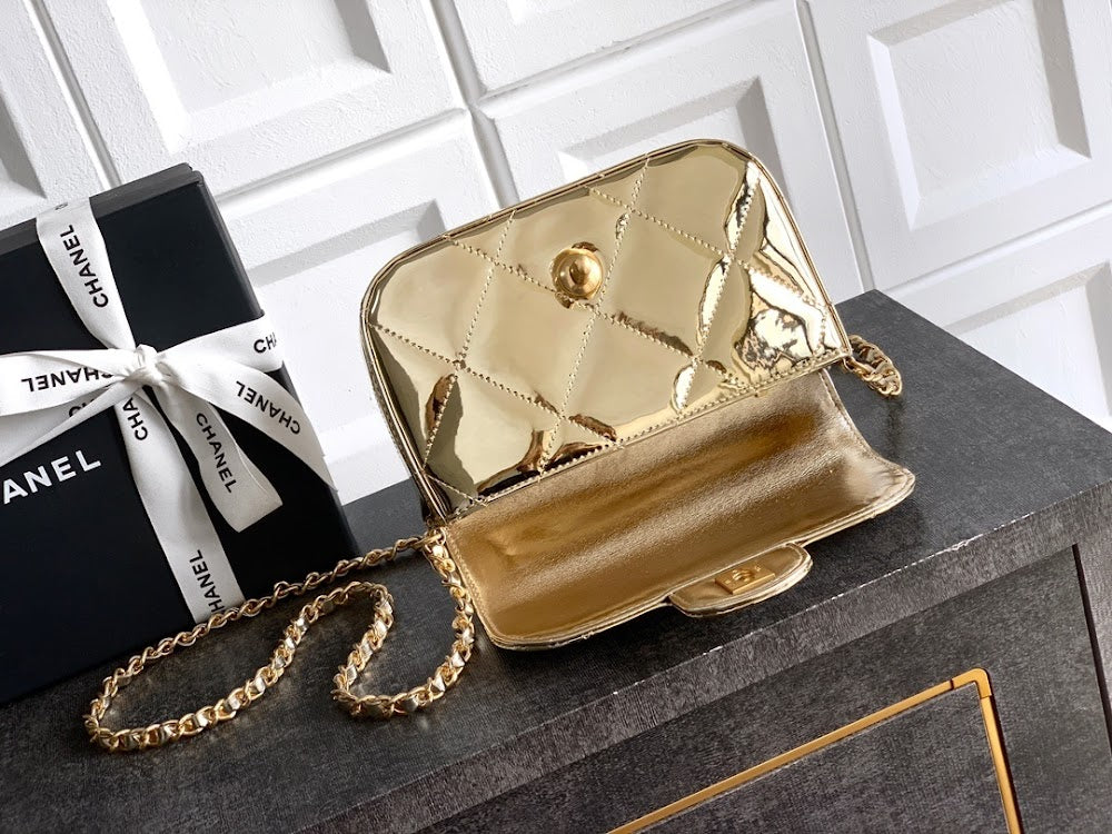new-elite-designer-bags-nm20844