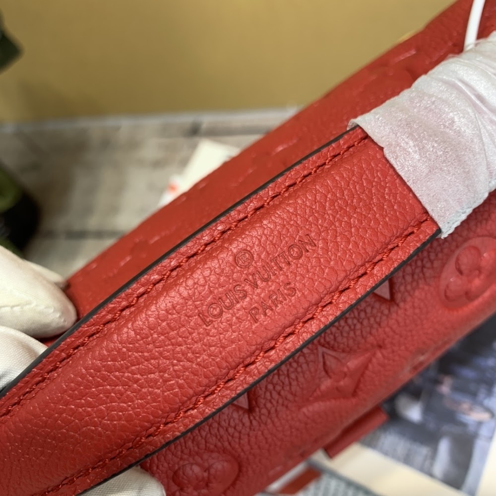 Ezyycart Bags ln Luxury Bag --56383
