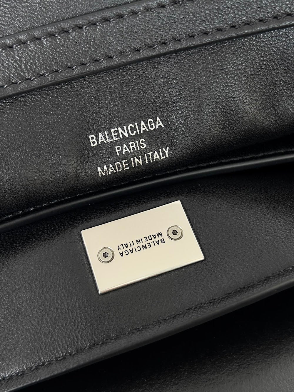 Ezyycart Bags Balenciaga Luxury Bag --111563