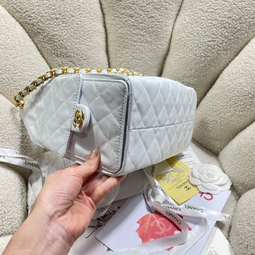 new-designer-premium-bags-nm20200
