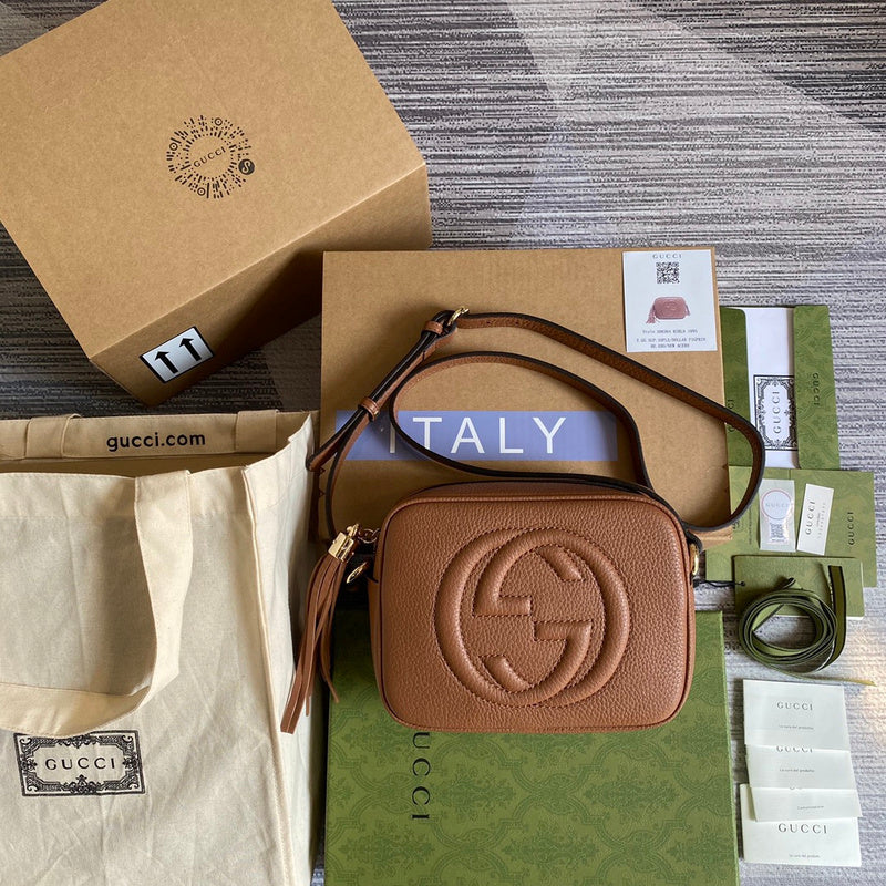 new-elite-designer-bags-nm19259