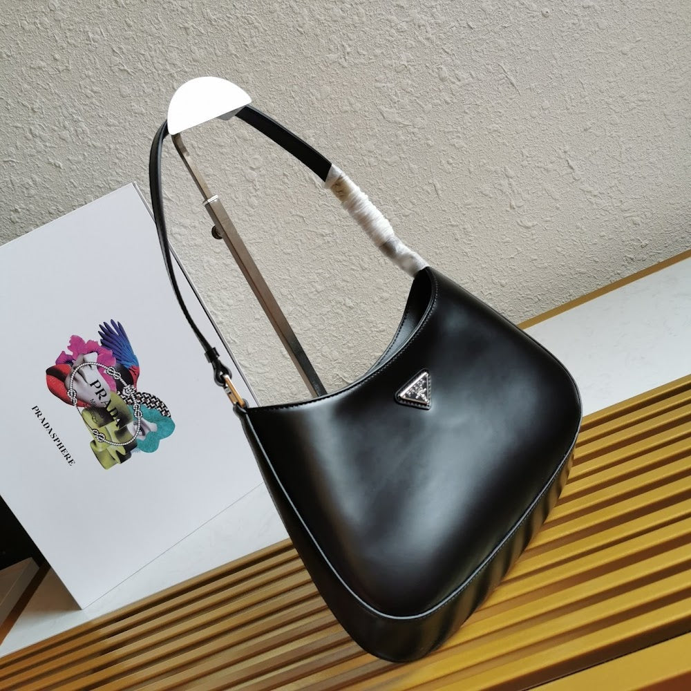 Ezyycart Bags Prada Luxury Bag --54175
