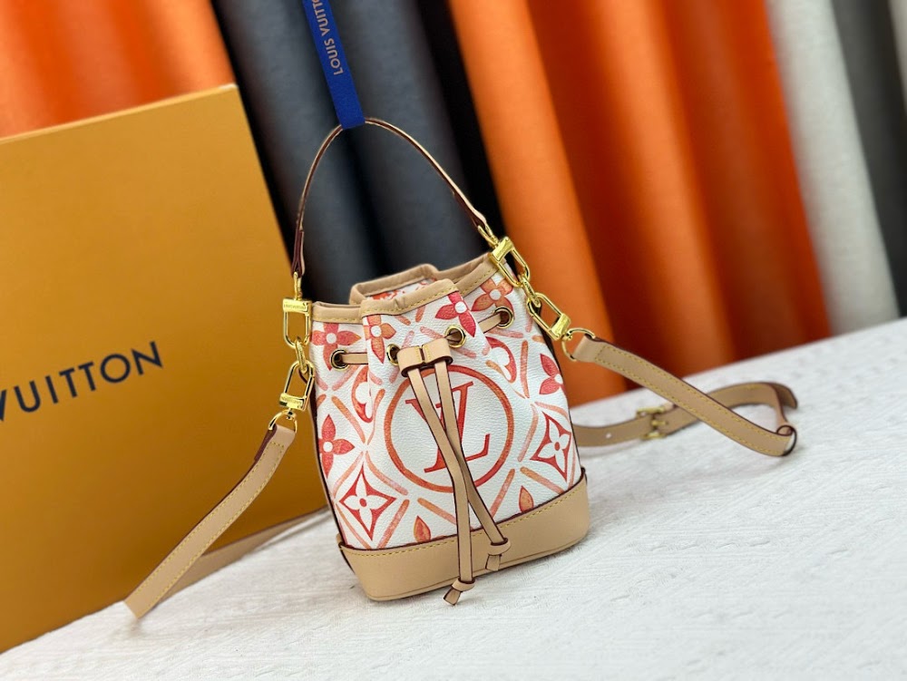 Anum Bags LVn Luxury Bag --80909