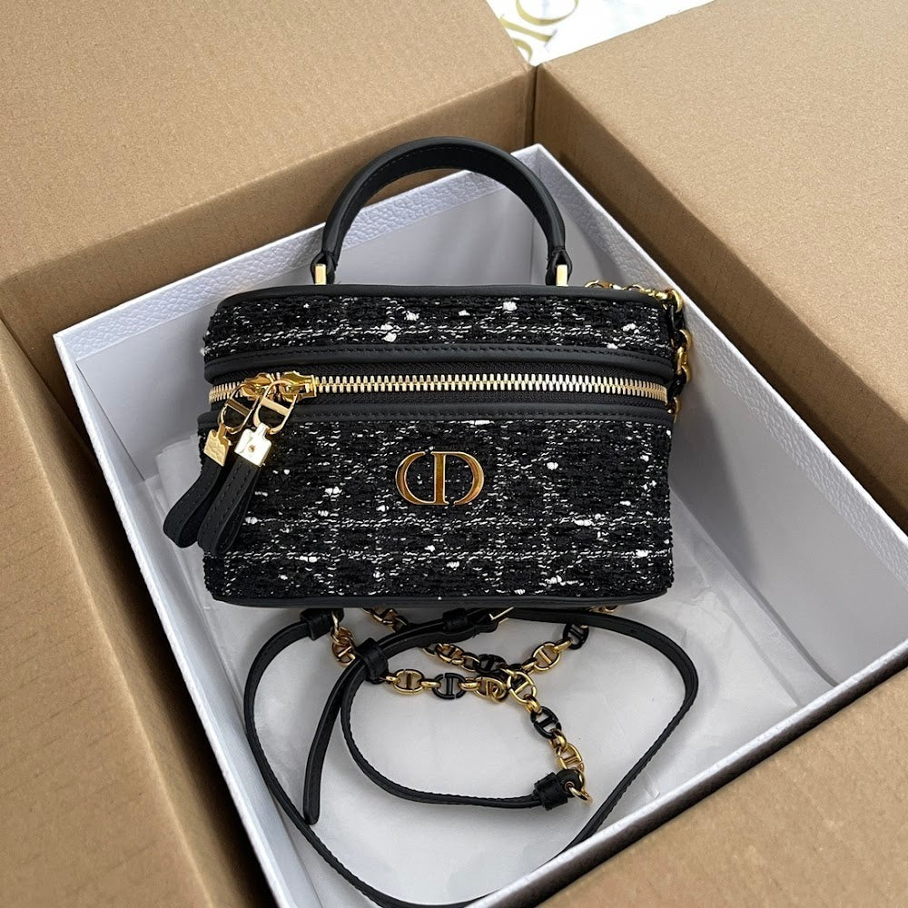 new-elite-designer-bags-nm15841