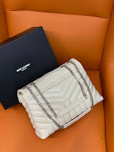 Ezyycart Bags new-designer-premium-bags-nm3186