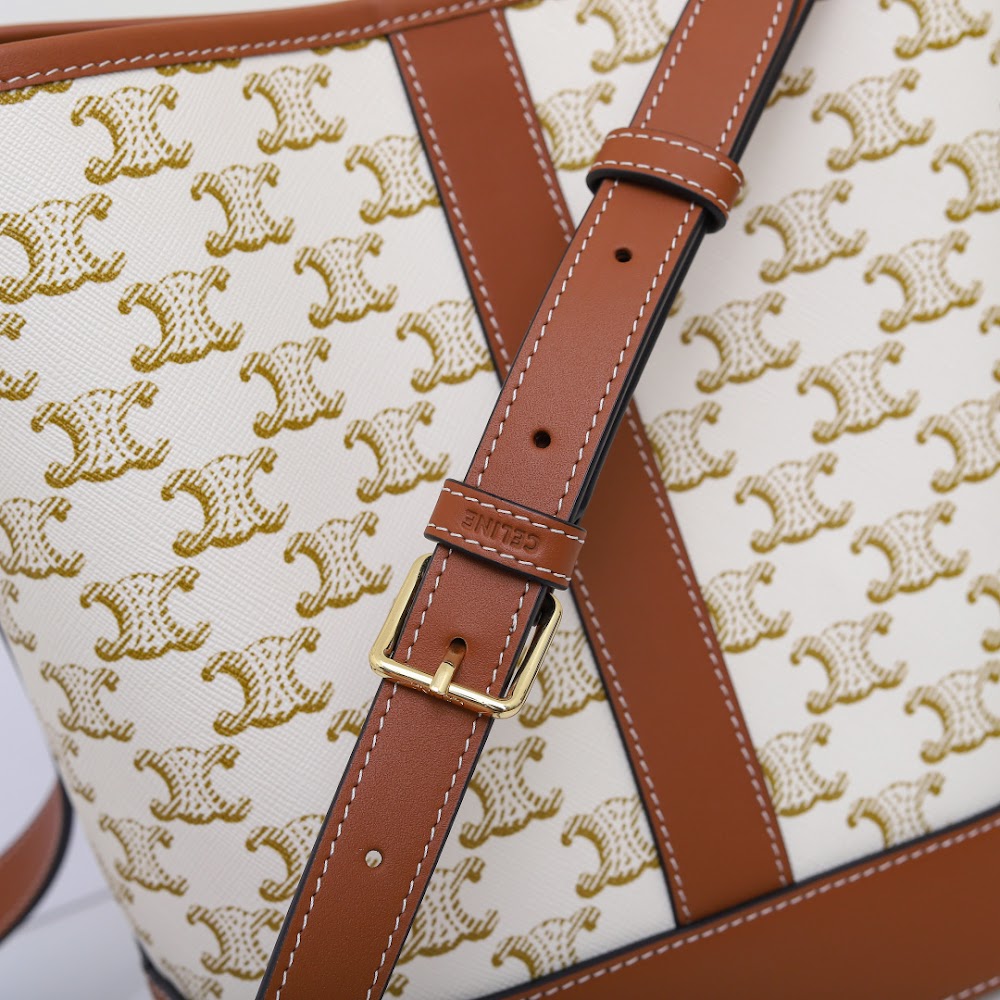 Ezyycart Bags Celine Luxury Bag --112625