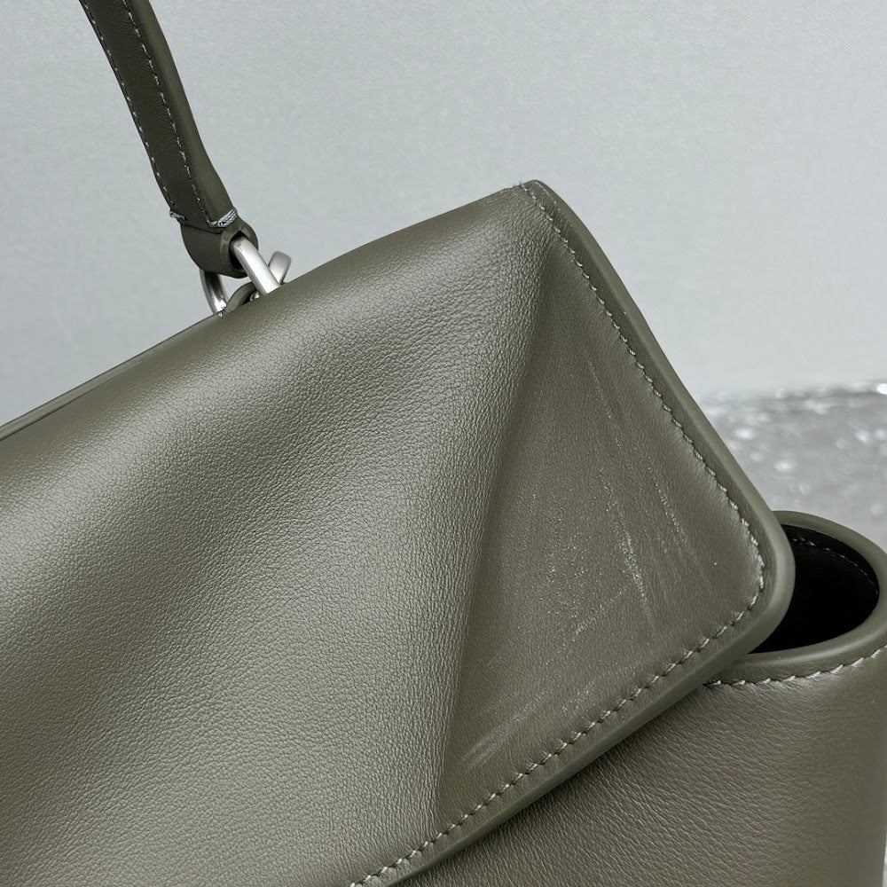 Ezyycart Bags Balenciaga Luxury Bag --110711