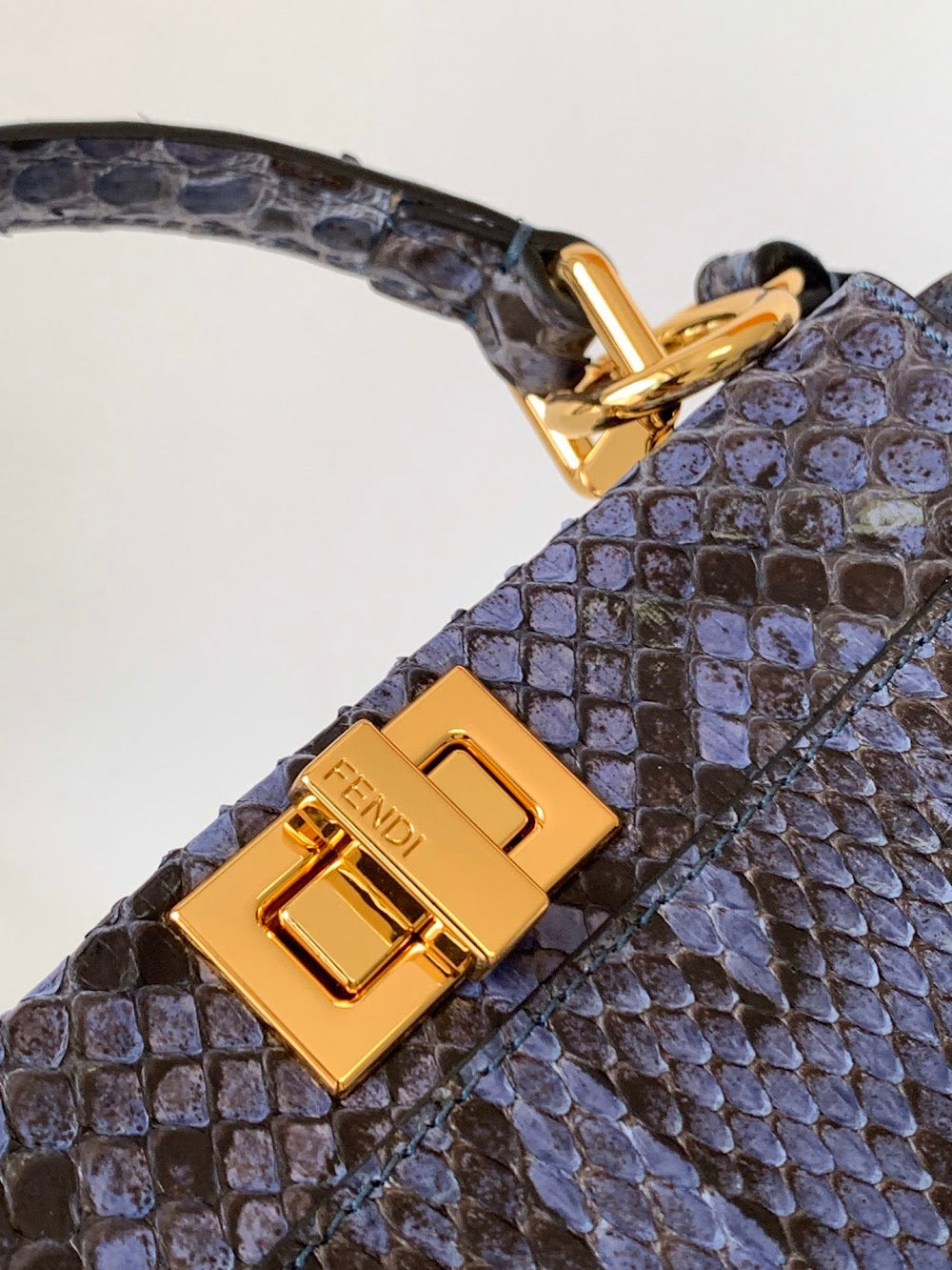 Ezyycart Bags new-designer-premium-bags-nm15211
