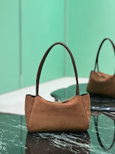 Ezyycart Bags new-elite-designer-bags-nm2090