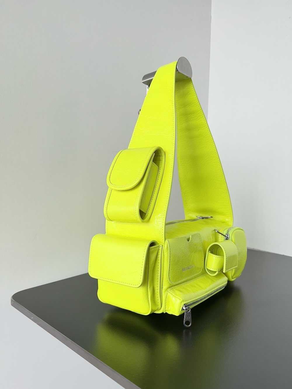 Ezyycart Bags Balenciaga Luxury Bag --111717