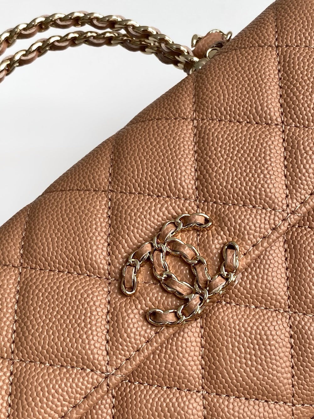 new-luxury-designer-bags-nm9763