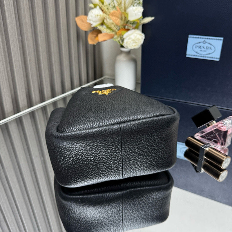 Ezyycart Bags pradn Luxury Bag --74182