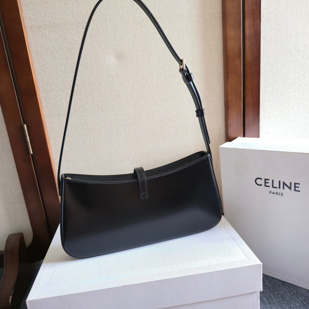 Ezyycart Bags Celine Luxury Bag --112210