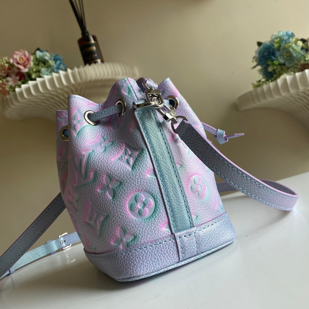 Ezyycart Bags LVn Luxury Bag --79450