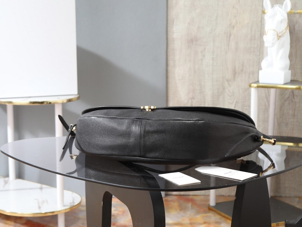 Ezyycart Bags Celine Luxury Bag --112657