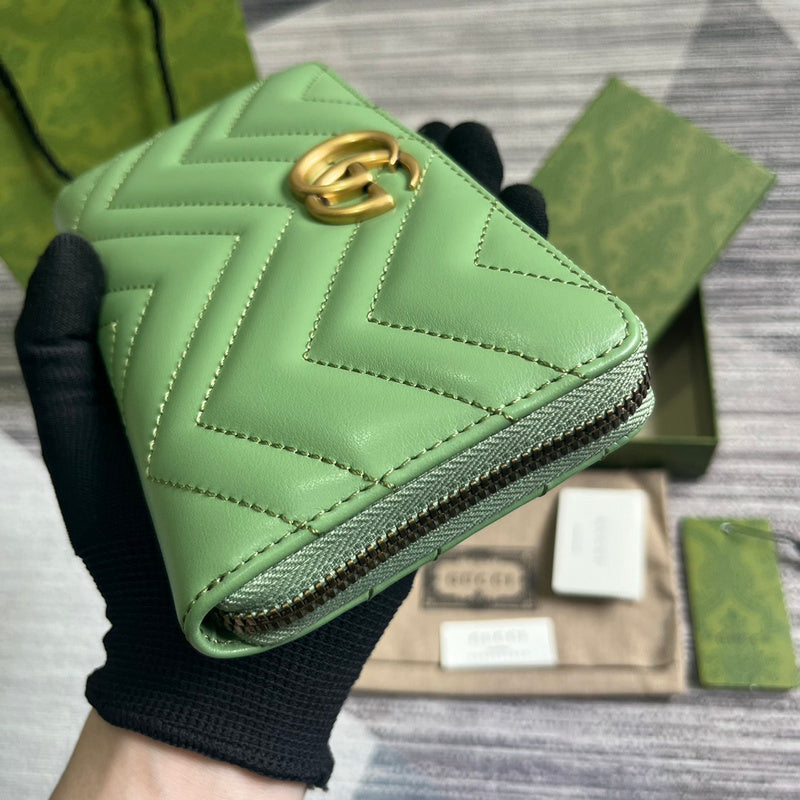 new-elite-designer-bags-nm19162