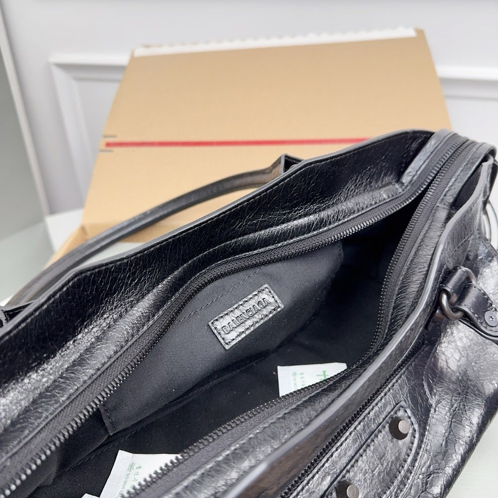 Ezyycart Bags Balenciaga Luxury Bag --111103