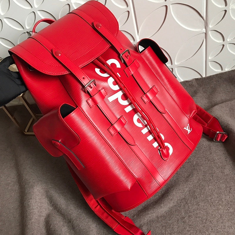 Ezyycart Bags ln Luxury Bag --61038