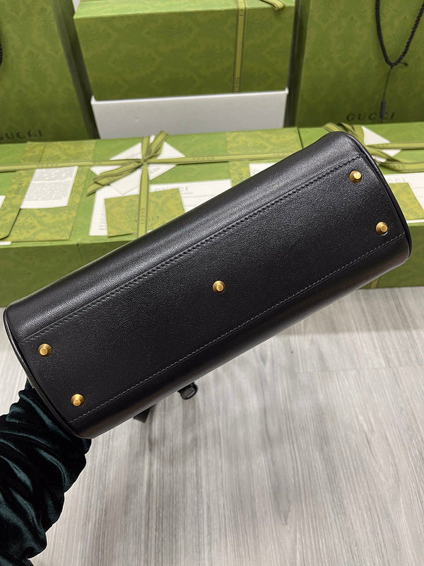 new-elite-designer-bags-nm18572