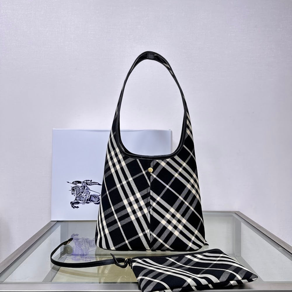 Ezyycart Bags Burberryn Luxury Bag --91825