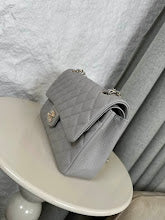 new-elite-designer-bags-nm6122