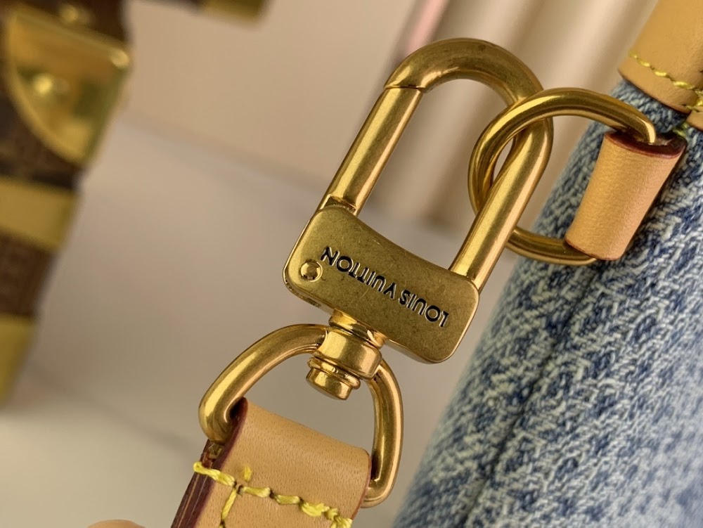 Anum Bags ln Luxury Bag --58729