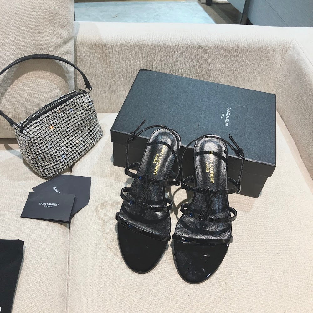Ezyycart Bags Luxury Bag --50474