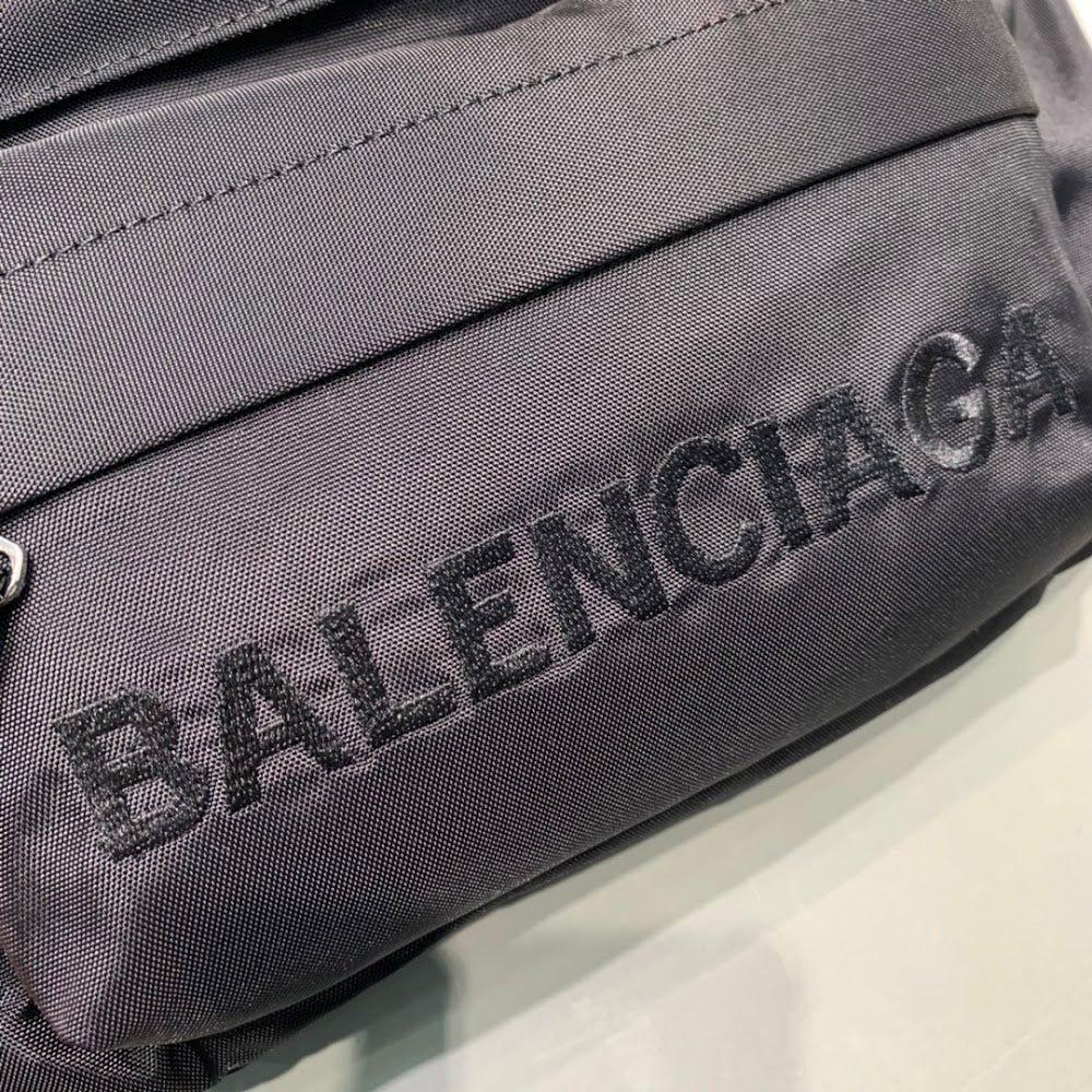 Ezyycart Bags Balenciaga Luxury Bag --111856