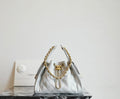 Anum Bags CHn Luxury Bag --113661