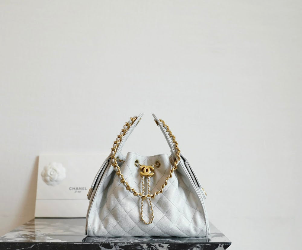 Anum Bags CHn Luxury Bag --113661