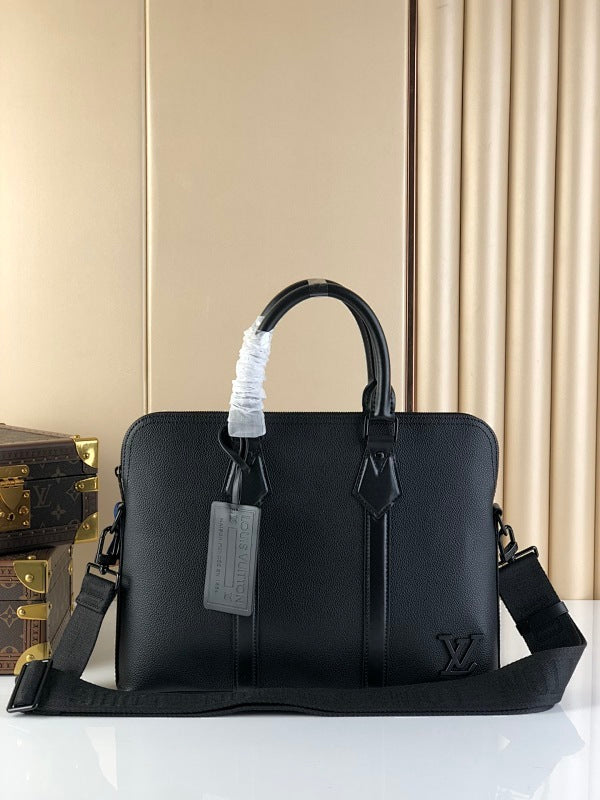 Anum Bags ln Luxury Bag --60675