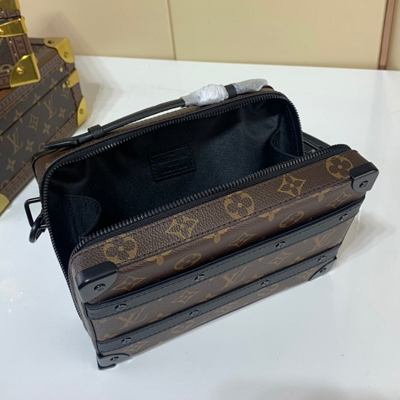 Anum Bags ln Luxury Bag --57677
