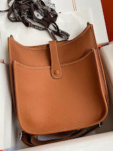 new-elite-designer-bags-nm412