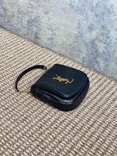 Ezyycart Bags new-designer-premium-bags-nm3794