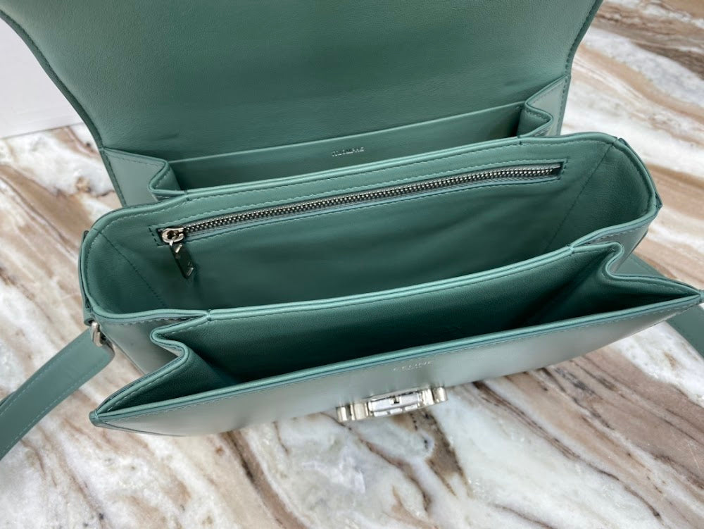 Ezyycart Bags new-elite-designer-bags-nm17057