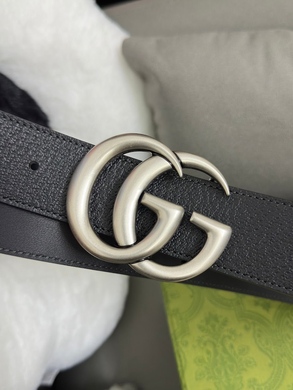 Ezyycart Bags Guccin Luxury Belt --107970