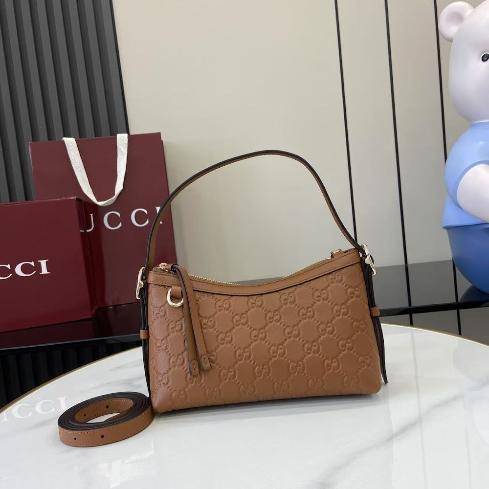 Ezyycart Bags Guccin Luxury Bag --95021