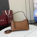Ezyycart Bags Guccin Luxury Bag --95021