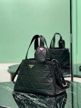 Ezyycart Bags new-elite-designer-bags-nm2048