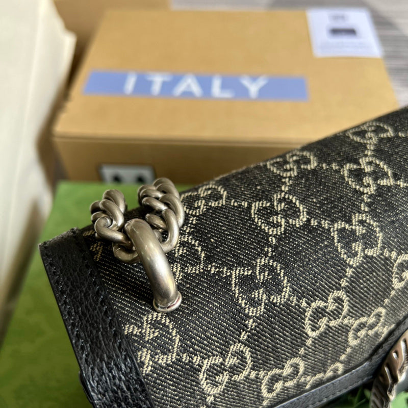 new-elite-designer-bags-nm19239