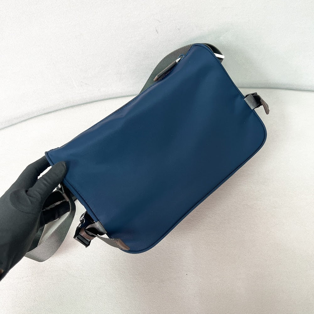 Ezyycart Bags Pradn Luxury Bag --102497