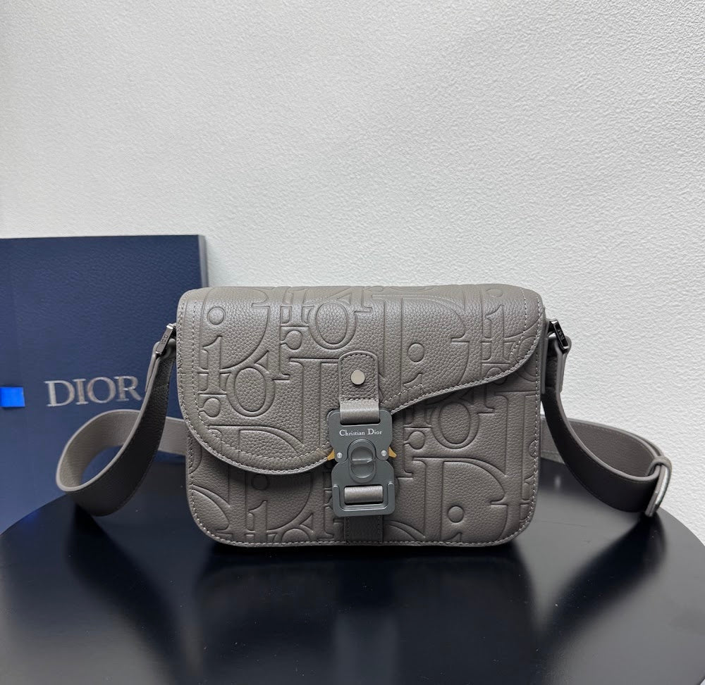 Ezyycart Bags Diorn Luxury Bag --115998
