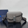Ezyycart Bags Diorn Luxury Bag --115998