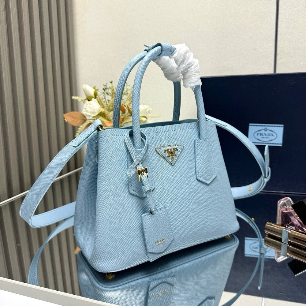 Ezyycart Bags Pradn Luxury Bag --102220